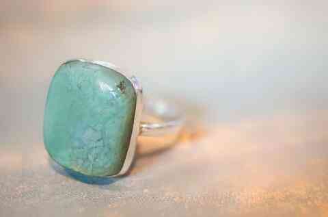 玉髓的价格(玉髓手镯一般在什么价位)插图1