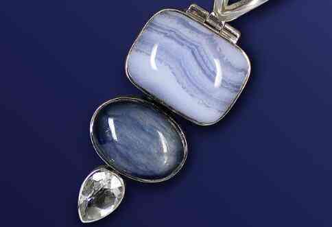 玉髓的价格(玉髓手镯一般在什么价位)插图2