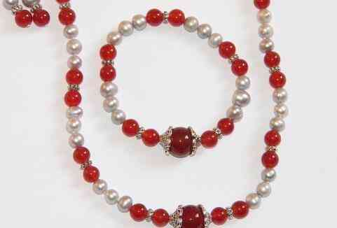 玉髓的价格(玉髓手镯一般在什么价位)插图3