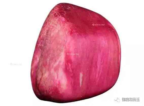 上海御府和田玉(上海和田玉专卖店排名)