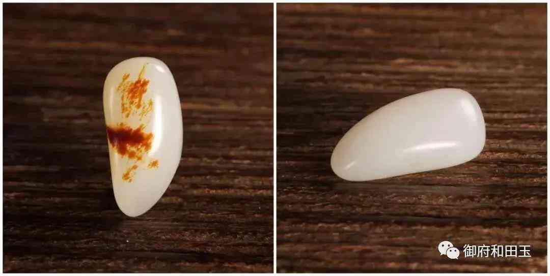 上海御府和田玉(上海和田玉专卖店排名)插图2 上海御府和田玉(上海和田玉专卖店排名)插图2