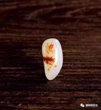 上海御府和田玉(上海和田玉专卖店排名)插图3 上海御府和田玉(上海和田玉专卖店排名)插图3