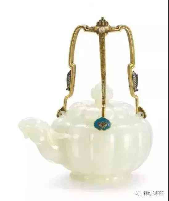 上海御府和田玉(上海和田玉专卖店排名)插图7 上海御府和田玉(上海和田玉专卖店排名)插图7