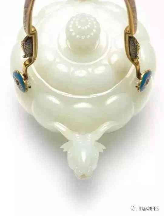 上海御府和田玉(上海和田玉专卖店排名)插图8 上海御府和田玉(上海和田玉专卖店排名)插图8