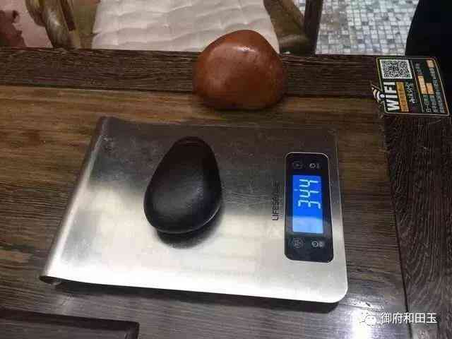 上海御府和田玉(上海和田玉专卖店排名)插图11 上海御府和田玉(上海和田玉专卖店排名)插图11