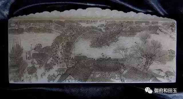 上海御府和田玉(上海和田玉专卖店排名)插图17 上海御府和田玉(上海和田玉专卖店排名)插图17