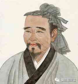 上海御府和田玉(上海和田玉专卖店排名)插图18 上海御府和田玉(上海和田玉专卖店排名)插图18