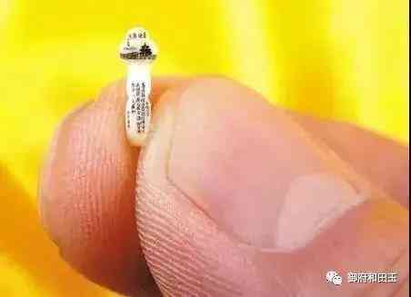 上海御府和田玉(上海和田玉专卖店排名)插图19 上海御府和田玉(上海和田玉专卖店排名)插图19