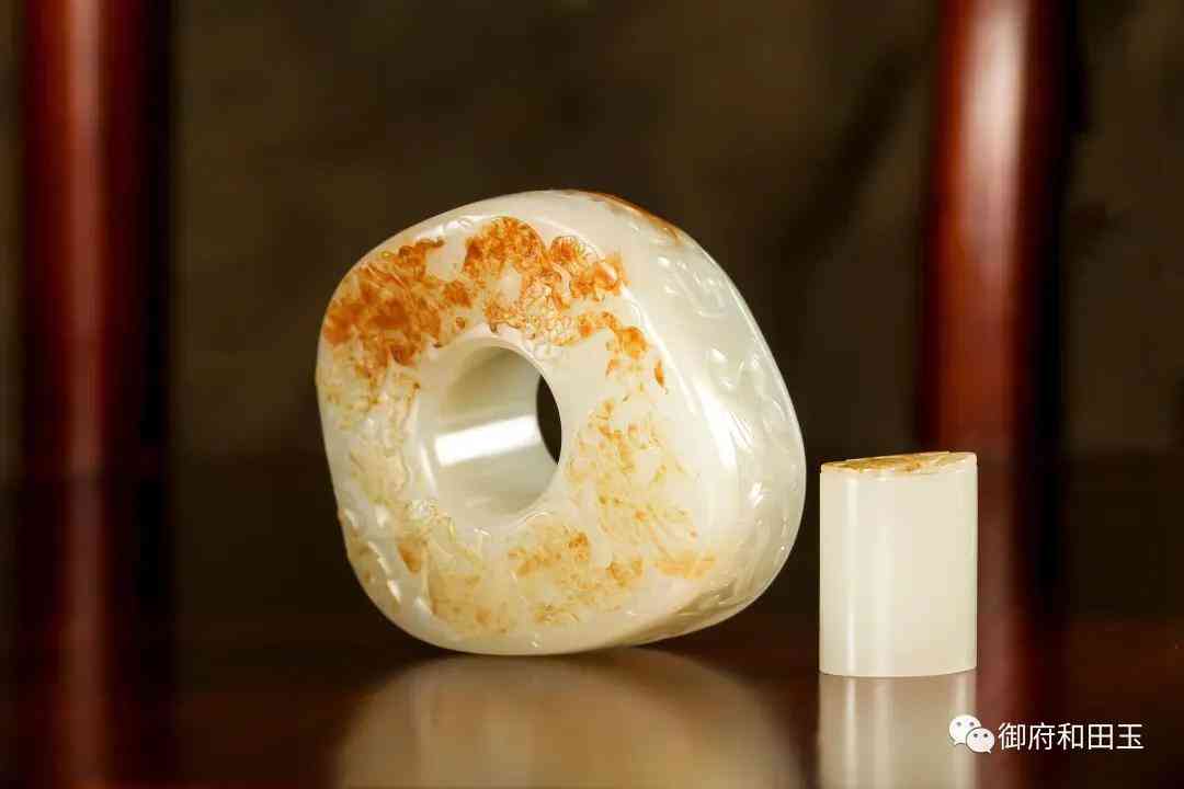 上海御府和田玉(上海和田玉专卖店排名)插图22 上海御府和田玉(上海和田玉专卖店排名)插图22