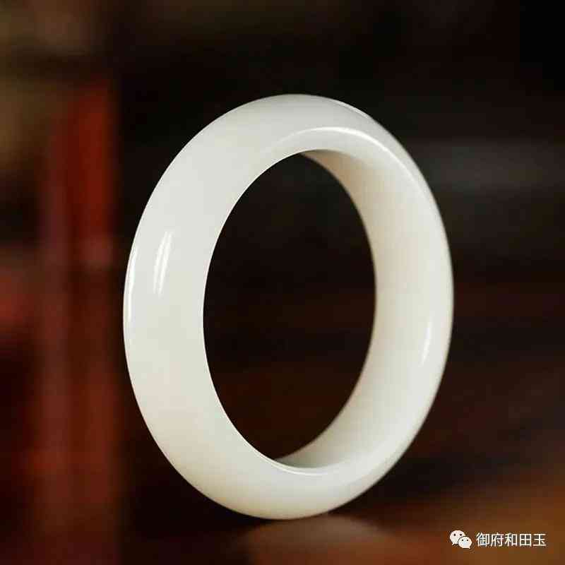 上海御府和田玉(上海和田玉专卖店排名)插图23 上海御府和田玉(上海和田玉专卖店排名)插图23