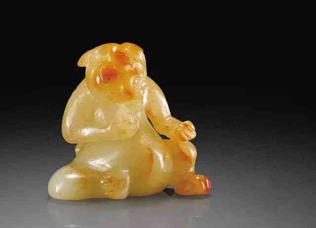 玉石价格排名(玉石价格排名表)