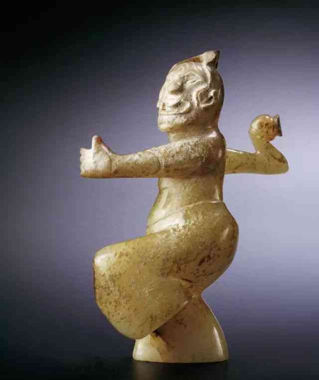 玉石价格排名(玉石价格排名表)插图1