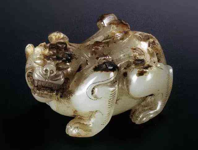 玉石价格排名(玉石价格排名表)插图2