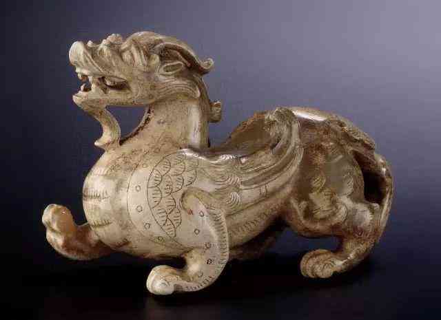 玉石价格排名(玉石价格排名表)插图3