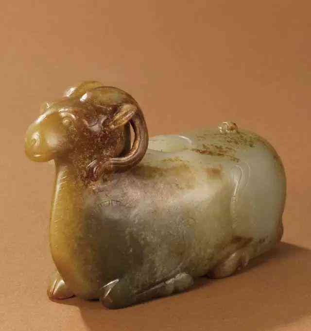 玉石价格排名(玉石价格排名表)插图4