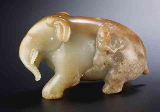 玉石价格排名(玉石价格排名表)插图5