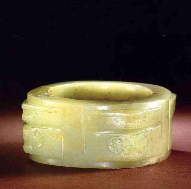 玉石价格排名(玉石价格排名表)插图6