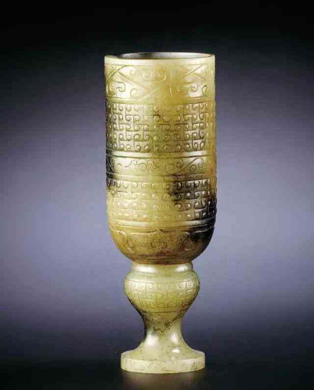 玉石价格排名(玉石价格排名表)插图7