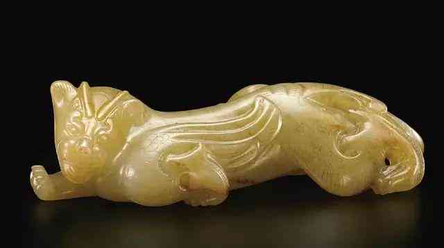 玉石价格排名(玉石价格排名表)插图8