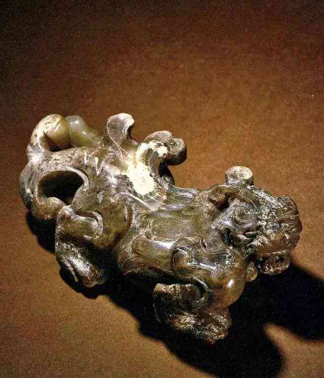 玉石价格排名(玉石价格排名表)插图9