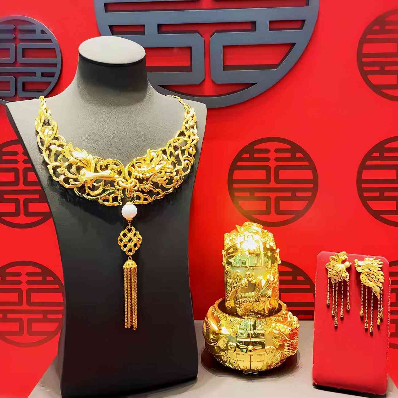 周大福彩金戒指(周大福彩金戒指可以回收吗)插图1 周大福彩金戒指(周大福彩金戒指可以回收吗)插图1