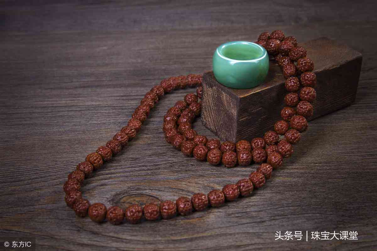 星月菩提子怎么盘(星月菩提盘出来的效果图)插图6 星月菩提子怎么盘(星月菩提盘出来的效果图)插图6