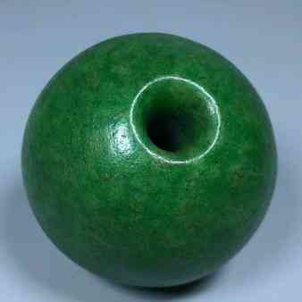 东陵玉什么颜色最好(东陵玉手镯什么颜色最值钱)插图1