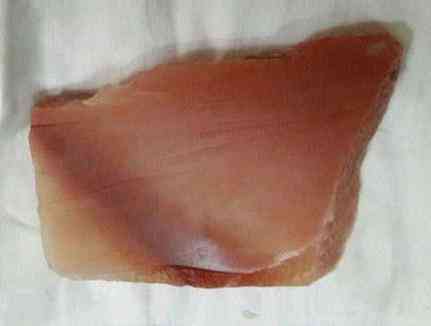 东陵玉什么颜色最好(东陵玉手镯什么颜色最值钱)插图3