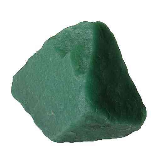 东陵玉什么颜色最好(东陵玉手镯什么颜色最值钱)插图4