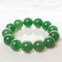 东陵玉什么颜色最好(东陵玉手镯什么颜色最值钱)插图6