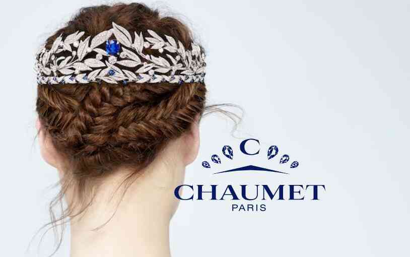 钻戒的品牌前十名(钻戒的品牌前十名的名称)插图2 钻戒的品牌前十名(钻戒的品牌前十名的名称)插图2