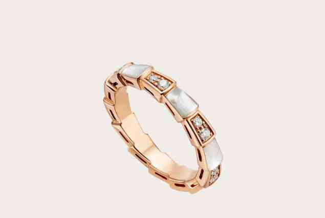 钻戒的品牌前十名(钻戒的品牌前十名的名称)插图3 钻戒的品牌前十名(钻戒的品牌前十名的名称)插图3