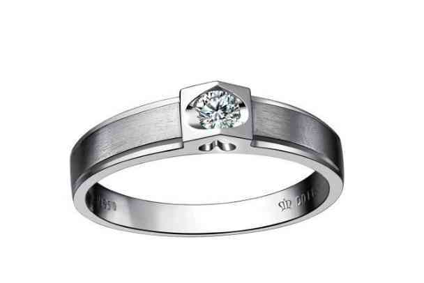 钻戒的品牌前十名(钻戒的品牌前十名的名称)插图6 钻戒的品牌前十名(钻戒的品牌前十名的名称)插图6