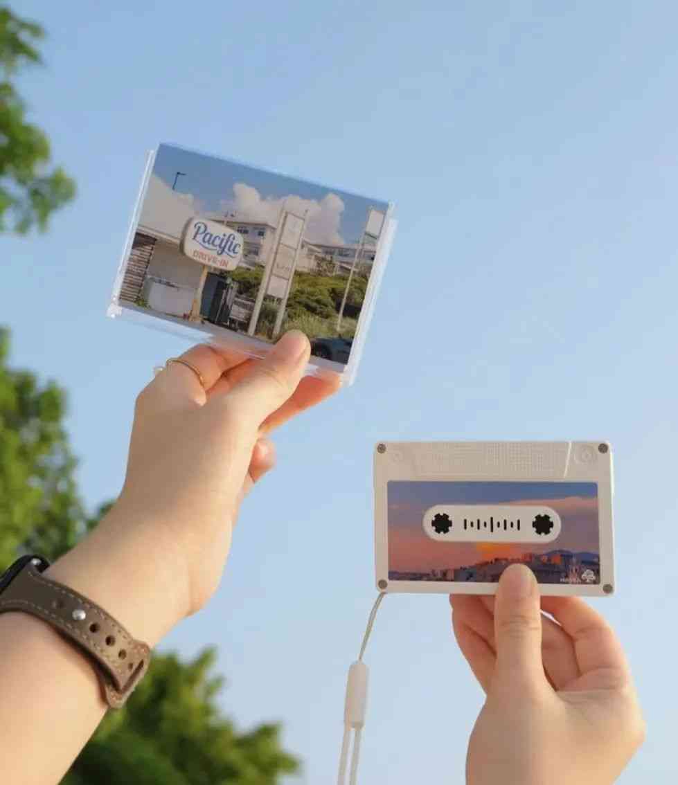 男生最渴望收到的礼物(12岁男生最渴望收到的礼物)插图3