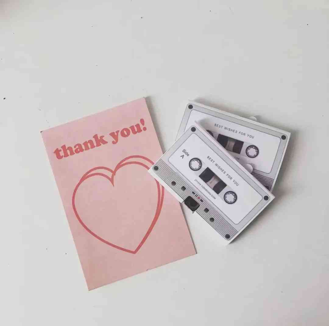 男生最渴望收到的礼物(12岁男生最渴望收到的礼物)插图5