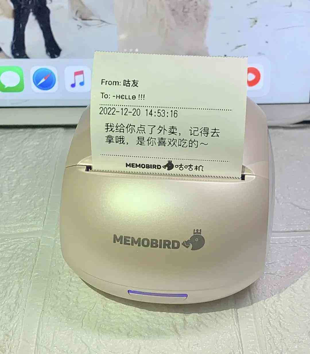 男生最渴望收到的礼物(12岁男生最渴望收到的礼物)插图7