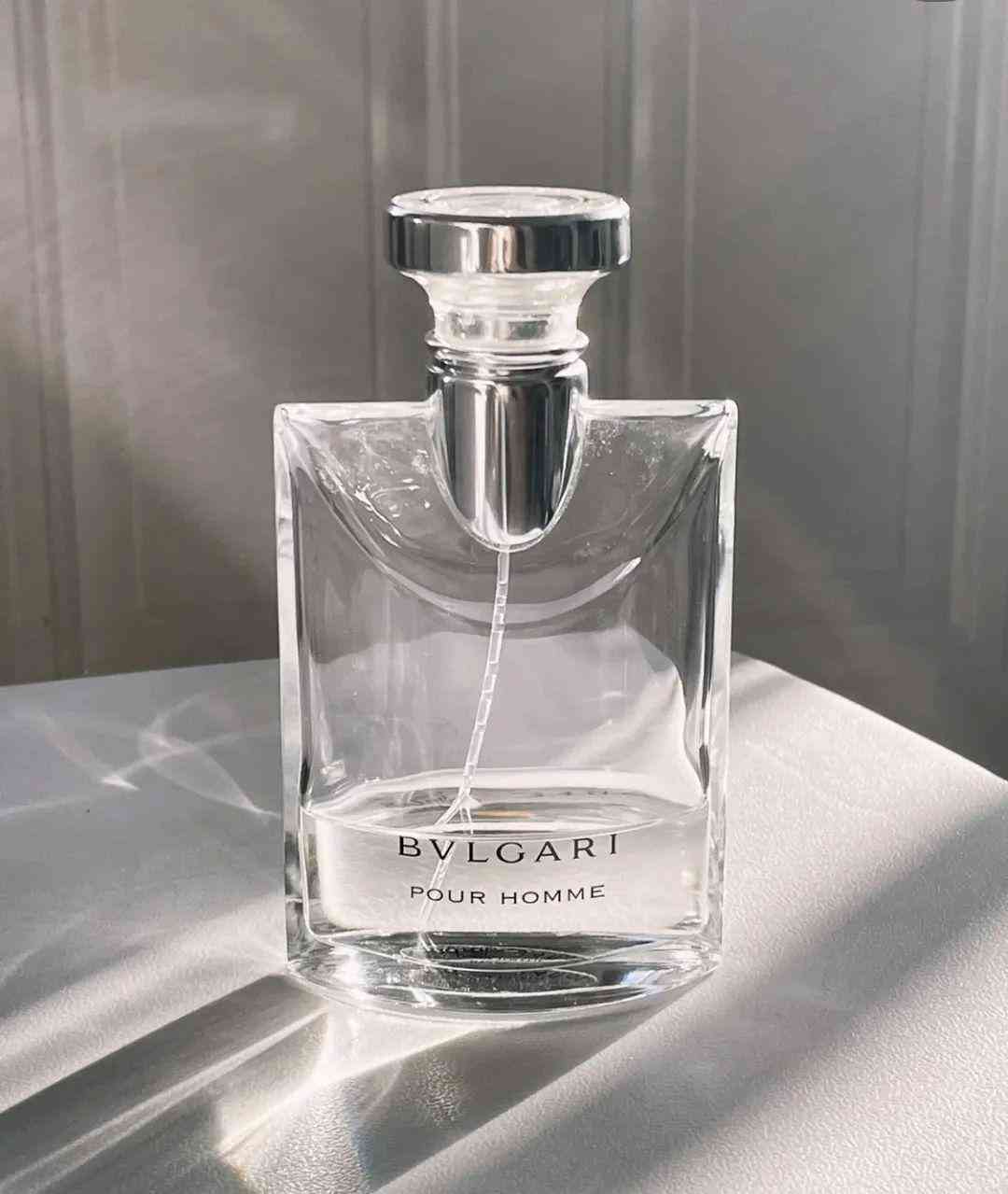 男生最渴望收到的礼物(12岁男生最渴望收到的礼物)插图11