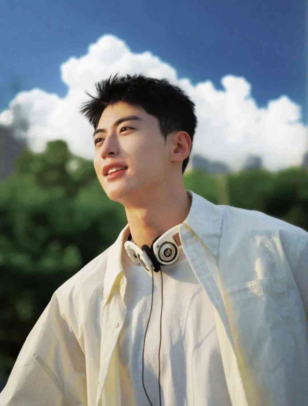 男生最渴望收到的礼物(12岁男生最渴望收到的礼物)插图12