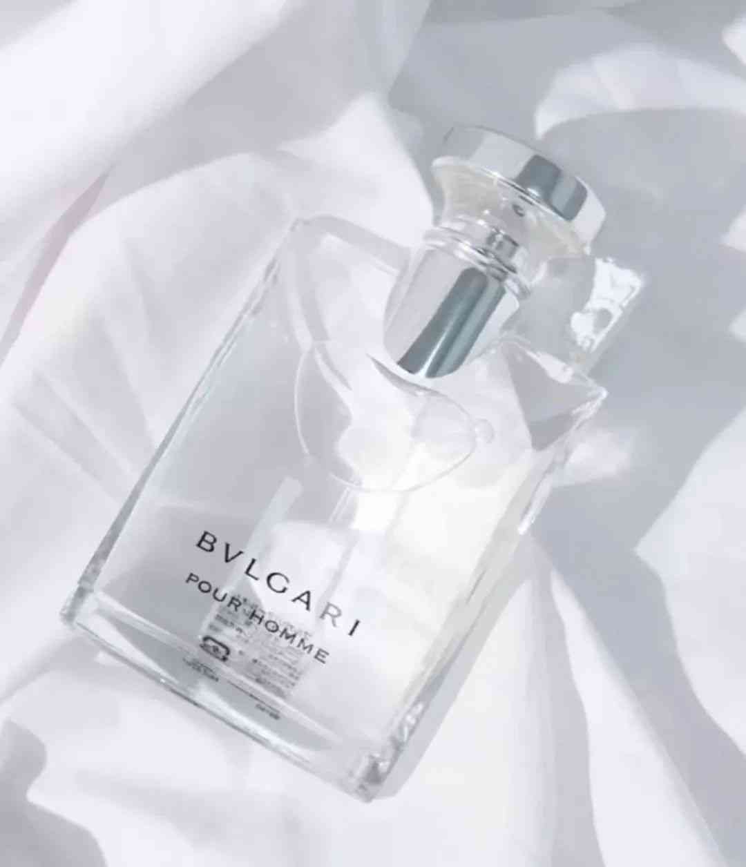 男生最渴望收到的礼物(12岁男生最渴望收到的礼物)插图13