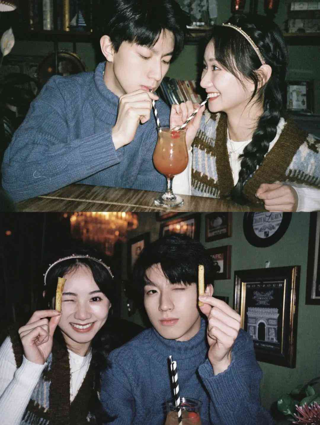 男生最渴望收到的礼物(12岁男生最渴望收到的礼物)插图15