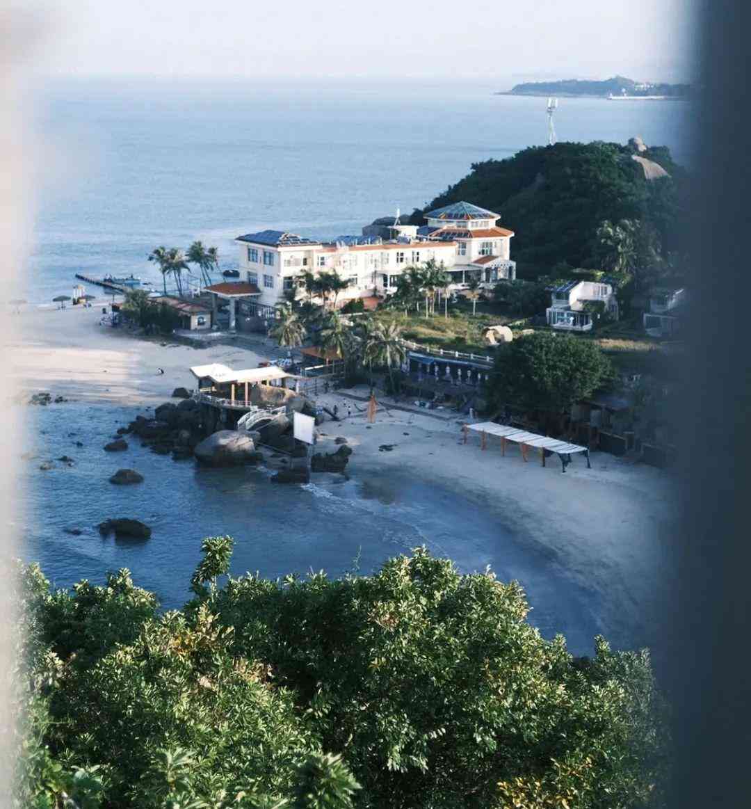 男生最渴望收到的礼物(12岁男生最渴望收到的礼物)插图16