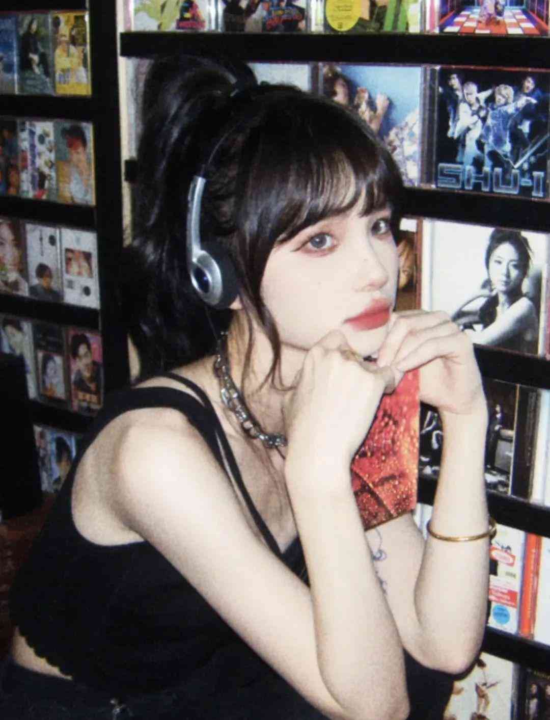 男生最渴望收到的礼物(12岁男生最渴望收到的礼物)插图17