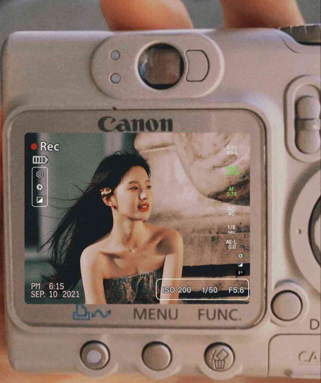 男生最渴望收到的礼物(12岁男生最渴望收到的礼物)插图18