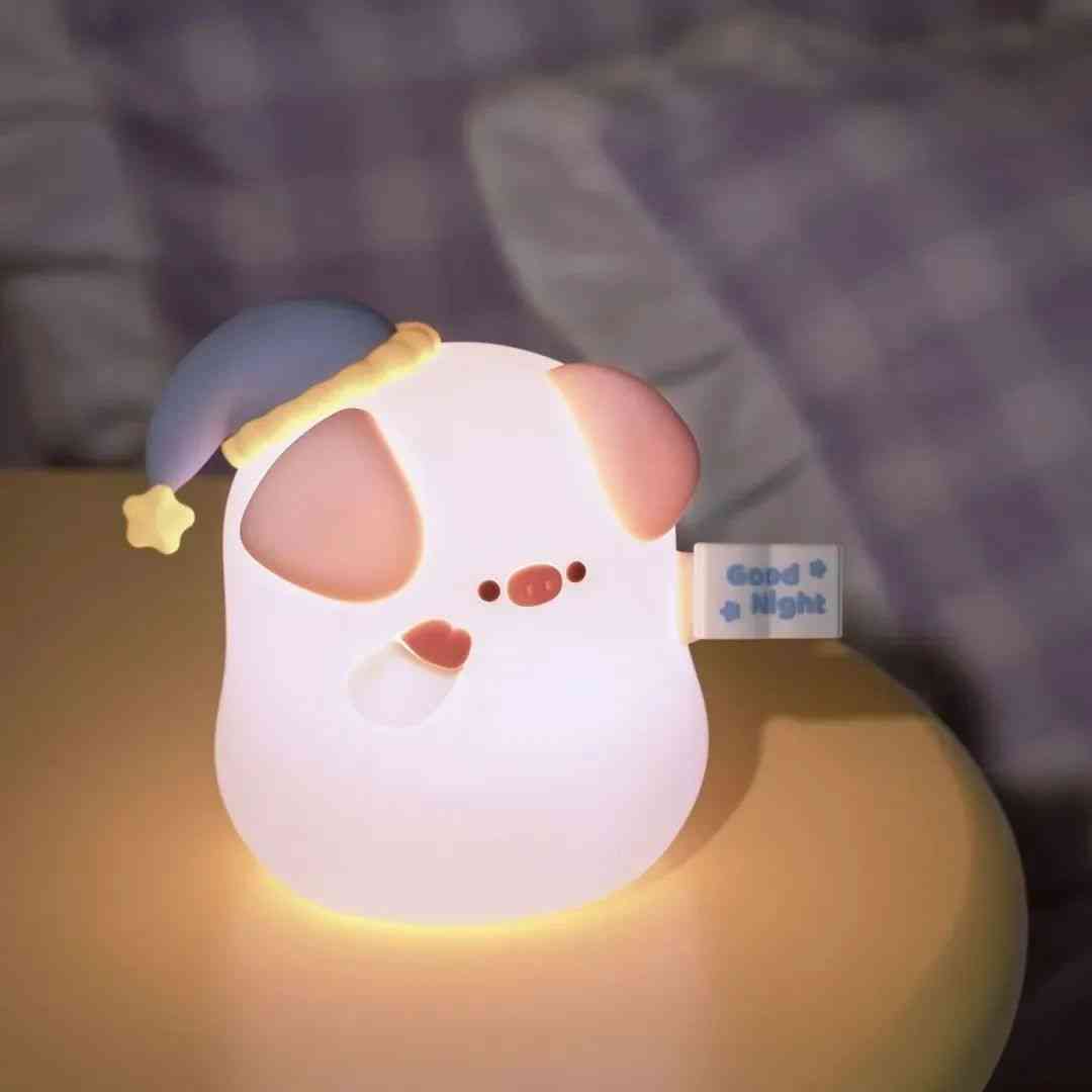 男生最渴望收到的礼物(12岁男生最渴望收到的礼物)插图20