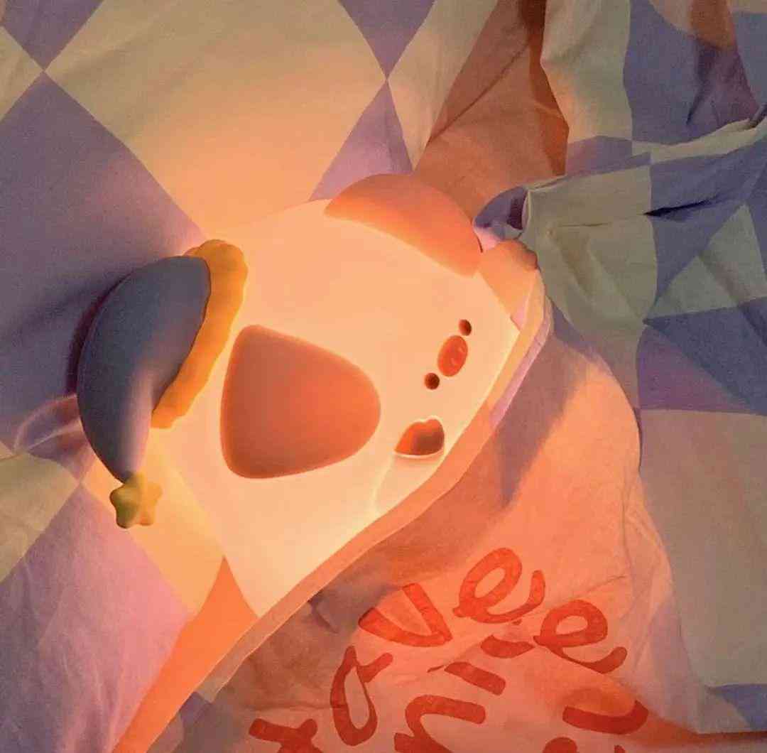 男生最渴望收到的礼物(12岁男生最渴望收到的礼物)插图21