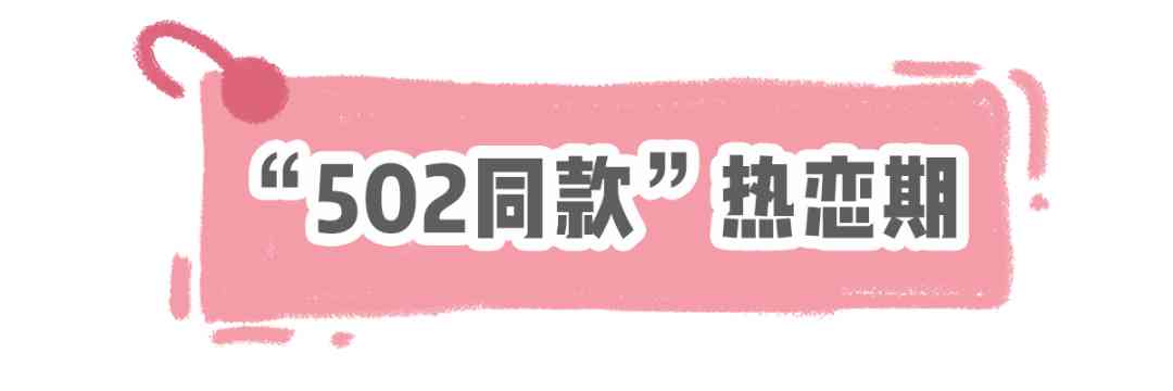 男生最渴望收到的礼物(12岁男生最渴望收到的礼物)插图24