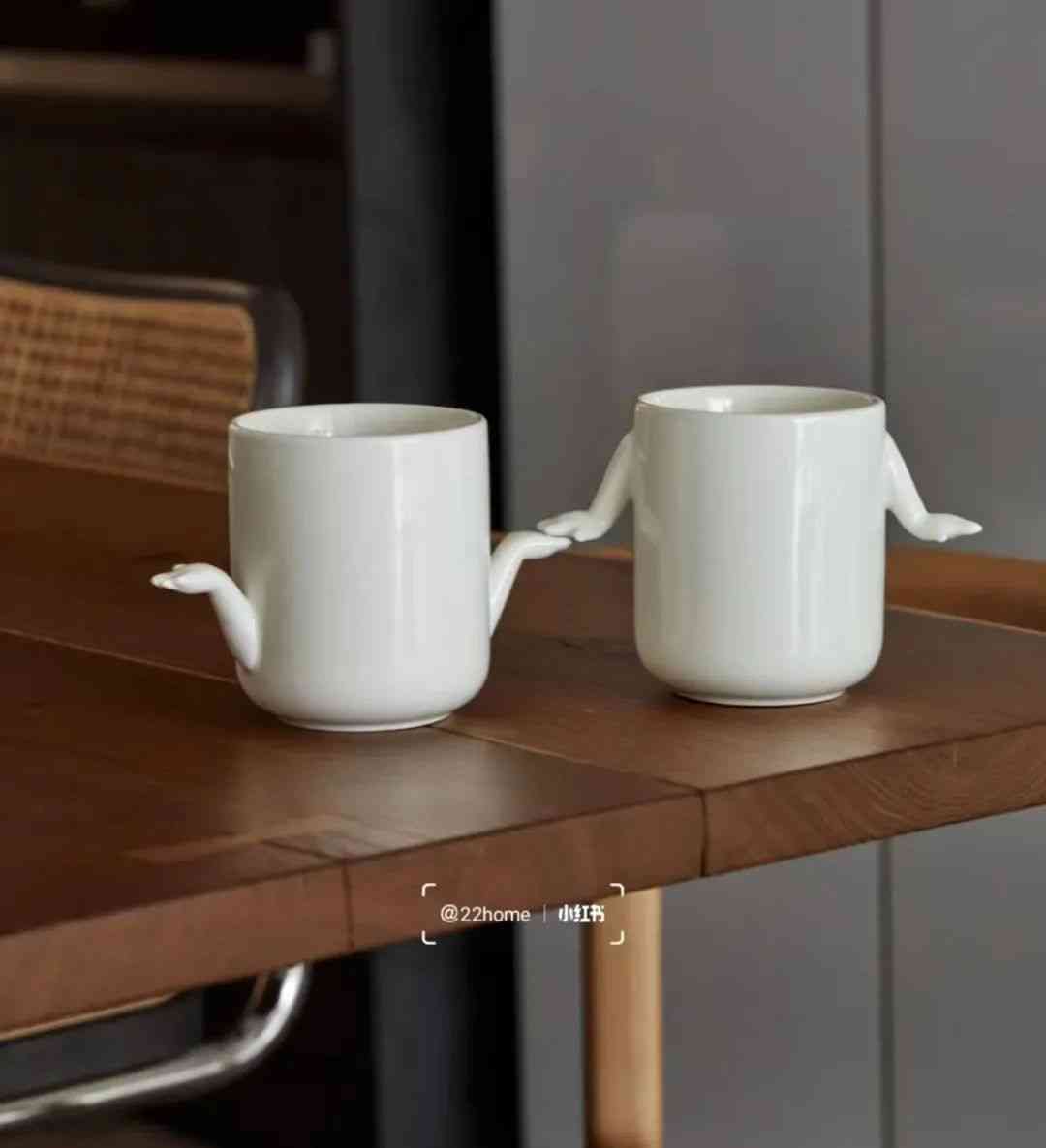 男生最渴望收到的礼物(12岁男生最渴望收到的礼物)插图27