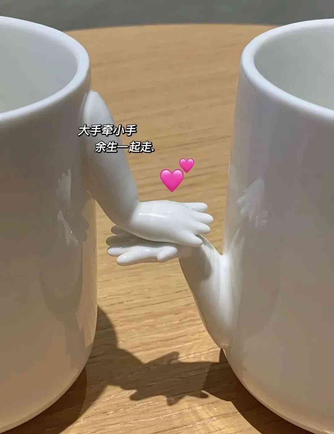 男生最渴望收到的礼物(12岁男生最渴望收到的礼物)插图28