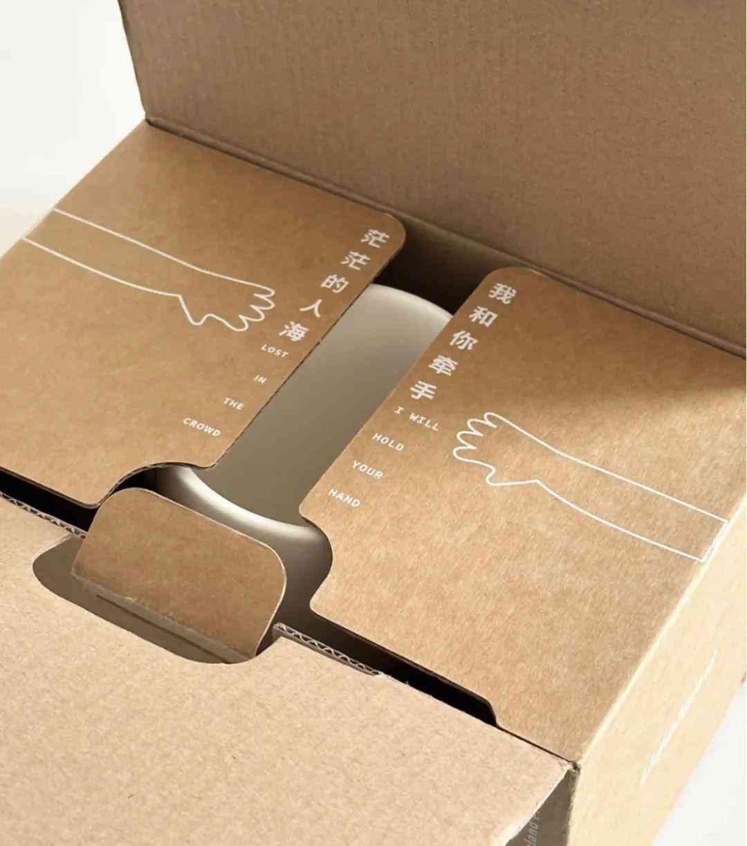 男生最渴望收到的礼物(12岁男生最渴望收到的礼物)插图29