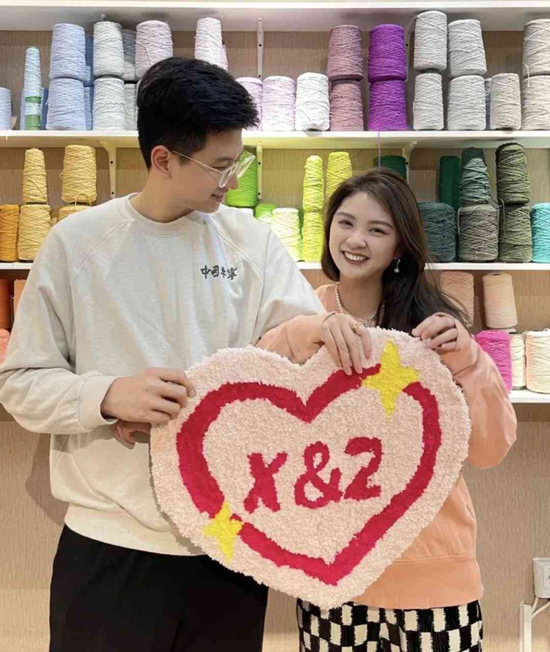 男生最渴望收到的礼物(12岁男生最渴望收到的礼物)插图31